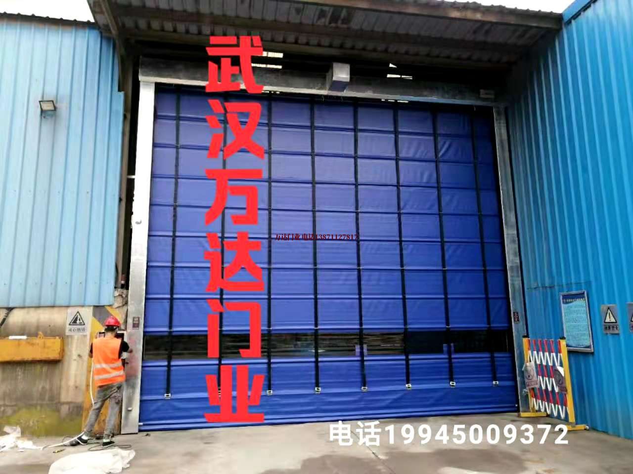保山自来水管道清洗管道清洗